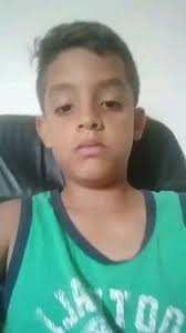 Dylan Lobo (@dylanlobo07) · Caracas