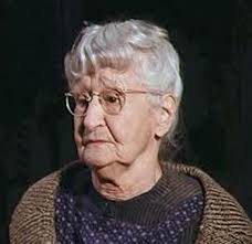 Merie Earle (1889-1984)