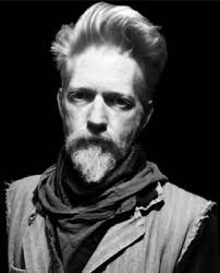 Dark Surreal Artists