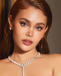 Ivanatics Official FC 🔥