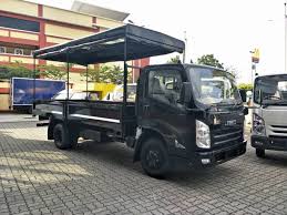 His business, dubbed street chef brigade llc, is profitable, and he plans to start another truck. Tips For Starting A Food Truck Business Cam Malaysia Light Commercial Vehicles Distributor In Malaysia