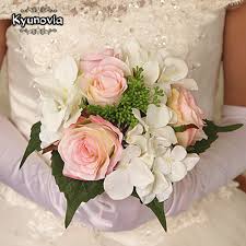 We did not find results for: Kyunovia Natural Hydrangea Roses Boho Bridesmaid Wedding Bouquet Rustic Wedding Flowers Burgundy Blush Bridal Bouquet D36 Wedding Bouquets Aliexpress
