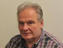 Jäger: Vorsicht vor liebestollen Rehböcken