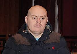 Ian Ogle murder accused 'under threat from UDA unit'