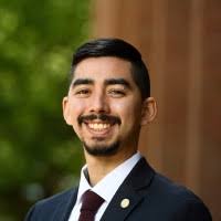 2500+ "Grajeda" profiles