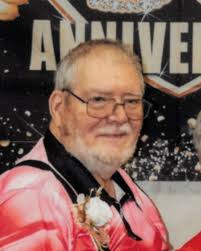 Anthony Joseph Bergman Obituary May 26, 2025