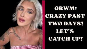 Feliz cumple amigo ronald caceres