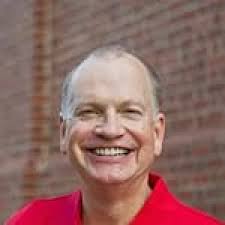 Books by Daniel L Akin