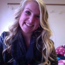 Mikayla Nelson (zzsome)