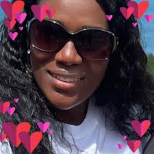 I'm currently working