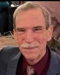 Austin Edwin Whipp, Jr. Obituary (2022)