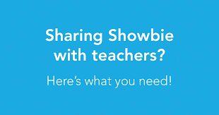 As teachers, we are always on the lookout for free teaching resources. Teacher Resources Showbie