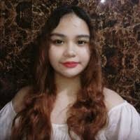 10+ "Christine Sunga" profiles