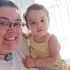 Angela Cameron (@angelacameron_31xo)