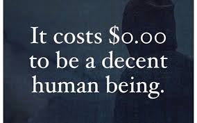 Maybe you would like to learn more about one of these? 10 Things Money Can T Buy Www Powerofpositivity Com Materialistic Quotes Buying Quotes Money Cant Buy Love