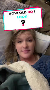 Jessica Sue Wilder (@jessicasuewilder)