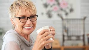 Maureen Lake, Author at Sixty and Me