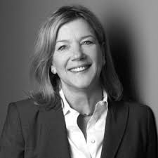 Dagmar Boecker-Gallert