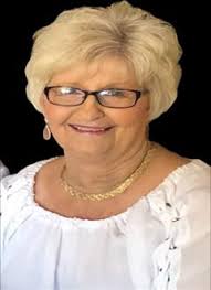 Obituary information for Marilyn Joyce Waggoner