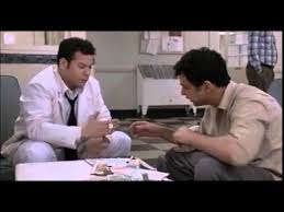 His awakening, filled with awe and enthusiasm, proves a rebirth for sayer too, as the exuberant patient reveals life's simple but unutterably sweet pleasures to the introverted doctor. Awakenings Film Vin Diesel Fast And Furious 9 Full Online Free