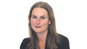 Unternehmen aus Amtzell bekommt Innovationspreis