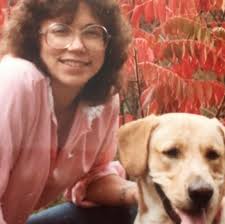 Can you freeze buttermilk for recipes?