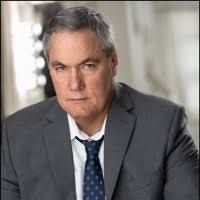 2000+ "Mellen" profiles