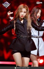Use the following search parameters to narrow your results soyeon. 51 Soyeon Ideas G I Dle G I Dle Soyeon G Idle