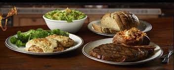 Save $3 off at longhorn steakhouse. New Free Dessert Or App 5 00 Off More At Longhorn Steakhouse New Coupons And Deals Printable Coupons And Deals
