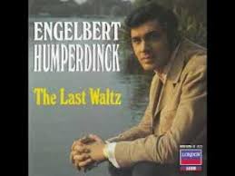 Engelbert humperdinck hit it big with the song release me (and let me love again) in 1967, following up with seven consecutive number one hits. Engelbert Humperdinck On The Wings Of A Silver Bird Lagu Mp3 Mp3 Dragon