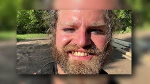 Alaskan😢Sadness! Gabe Brown Wife Decision She divorced him!