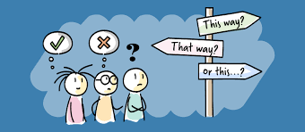 agile decision making with real time data streaming