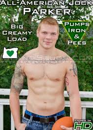 The skinny boys are an american hip hop group originally from bridgeport, connecticut. Cute 21 Year Old College Jock Parker Is Every Students Fantasy Football Player As He Jerks His 9 Inch Cock Free Naked Gay Men Big Dicks