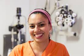 Stories — Serving at the Crossroads