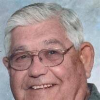 Jack Dee Hulsey Obituary