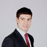 900+ profils pour “Ozon”