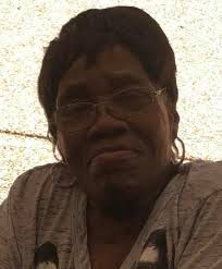 Obituary for Thordie B. (Brown) Longmire