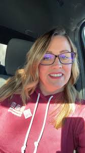 Mountain View Painters