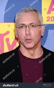 57 Dr Drew Pinsky Royalty-Free Images, Stock Photos & Pictures