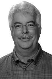 Family Gathering 2023 Book of Reports by Texas Baptists