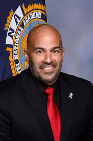 Sergeant Diaz oversees the Tactical Operations and Training Unit of the  Tampa International Airport Police Department. In this role, he supervises  the Tactical Response Unit, K-9 Unit, and the Training Unit. In