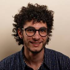 About Danny — Who is Danny