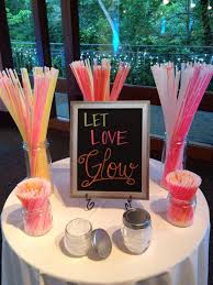 27 Impossibly Fun Ways To Entertain Kids At Your Wedding Wedding With Kids Fun Wedding Backyard Wedding