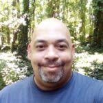 Historically Speaking Podcast