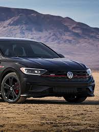 Image result for Deep Black 2021 GLI