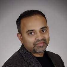 Brian Santora's Instagram, Twitter & Facebook