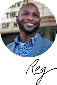 Mosaic's 10th Anniversary — Mosaic Theater