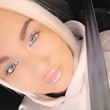 Does anyone know where the meat man from the street market has gone hasn't  seen him for weeks