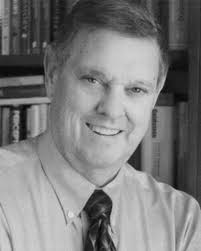 Keith Rayner Obituary (1943