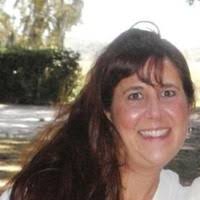 Lisa Harmon Email & Phone Number